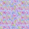 Henry Glass Fairytale Forest Rainbow Ferns Lilac