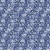 Clothworks Alcohol Inks Digital Drops Light Indigo