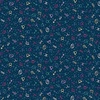 Andover Fabrics Luna Zodiac Blue