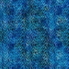 In The Beginning Fabrics Impressions Raindrops Blue