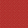 Riley Blake Designs Christmas Greetings Christmas Lights Red