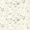 Windham Fabrics Forest Tales Forest Floor Ivory