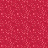 Riley Blake Designs Front Porch Floral Red