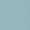 Andover Fabrics Sewing Bird Ribbon Weave Denim