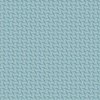 Andover Fabrics Sewing Bird Ribbon Weave Denim