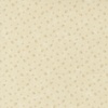 Moda Bluebird's Nest Square Up Cream