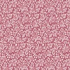 Benartex Beloved Mood Calico Dark Rose