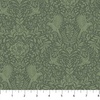 Northcott Ornithology Thicket Green