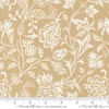 Moda Agatha Road Harvest Floral Fog
