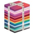 Gelato Fat Quarter Bundle by Maywood Studio