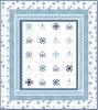 Simply Country II Free Quilt Pattern