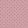 Andover Fabrics Dahlia Pincushion Flower Lilac