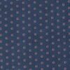 Moda Grand Haven Dotted Dot Navy