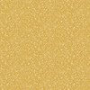 Andover Fabrics Conway Cottage 108 Inch Wide Backing Fabric Freckles Wide