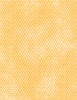 Wilmington Prints Sunkissed Honeycomb Light Yellow