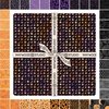 Spooky Hallow 10" Squares by Maywood Studio