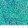Northcott Dragonfly Dance Leaf Blender Teal