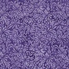Riley Blake Designs Expressions Hand Dye Batik Purple I