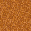 Andover Fabrics Fairy Rings Umber