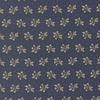 Moda Pamelia's Path Posey Indigo