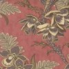 Moda Wild Orchid Petal
