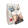 Wild Honey Jelly Roll by Moda