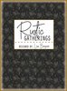 Rustic Gatherings Pattern Book