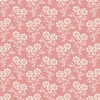 Windham Fabrics Lexington Pretty Pairs Pink