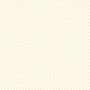 Windham Fabrics Thimbleweed Dice Cream/Ochre