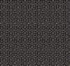 Maywood Studio Marlowe Geo Pattern Black