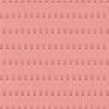 Andover Fabrics Wildflower Cottage Petal Chain Carnation