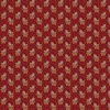 Windham Fabrics Circa Turkey Red Picnic Black