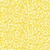 Windham Fabrics Verona Allegra Blooms Yellow