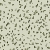 QT Fabrics Dahlia Dreams Confetti Geo Light Sage