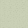 Windham Fabrics Nature Study 2.0 Astra Mint