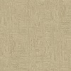 P&B Textiles Grass Roots 108 Inch Wide Backing Fabric Neutral