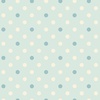 Andover Fabrics Sewing Bird Pearls Berries