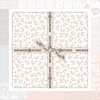 Honey Bunny 10" Squares by Maywood Studio