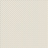 Marcus Fabrics Pint Size Neutrals Tiny Stripe Blue