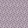 Riley Blake Evening on the Prairie Geo Leaves Purple