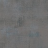 Moda Grunge Medium Gray