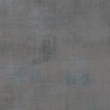 Moda Grunge Medium Gray