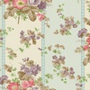 Andover Fabrics Ayla, Ayla's Bouquet Primrose