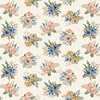 Windham Fabrics Flower Shop Corsage Ivory