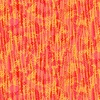 Windham Fabrics Dewdrop Fire