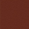 Windham Fabrics Nature Study 2.0 Petal Madder