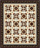Count Your Blessings Free Quilt Pattern