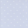 Moda Memory Lane Gingham and Dots Blue