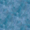 Timeless Treasures Forest Whisper Solid Texture Blue