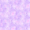 Timeless Treasures Dragonfly Mist Solid-ish Watercolor Texture Wisteria